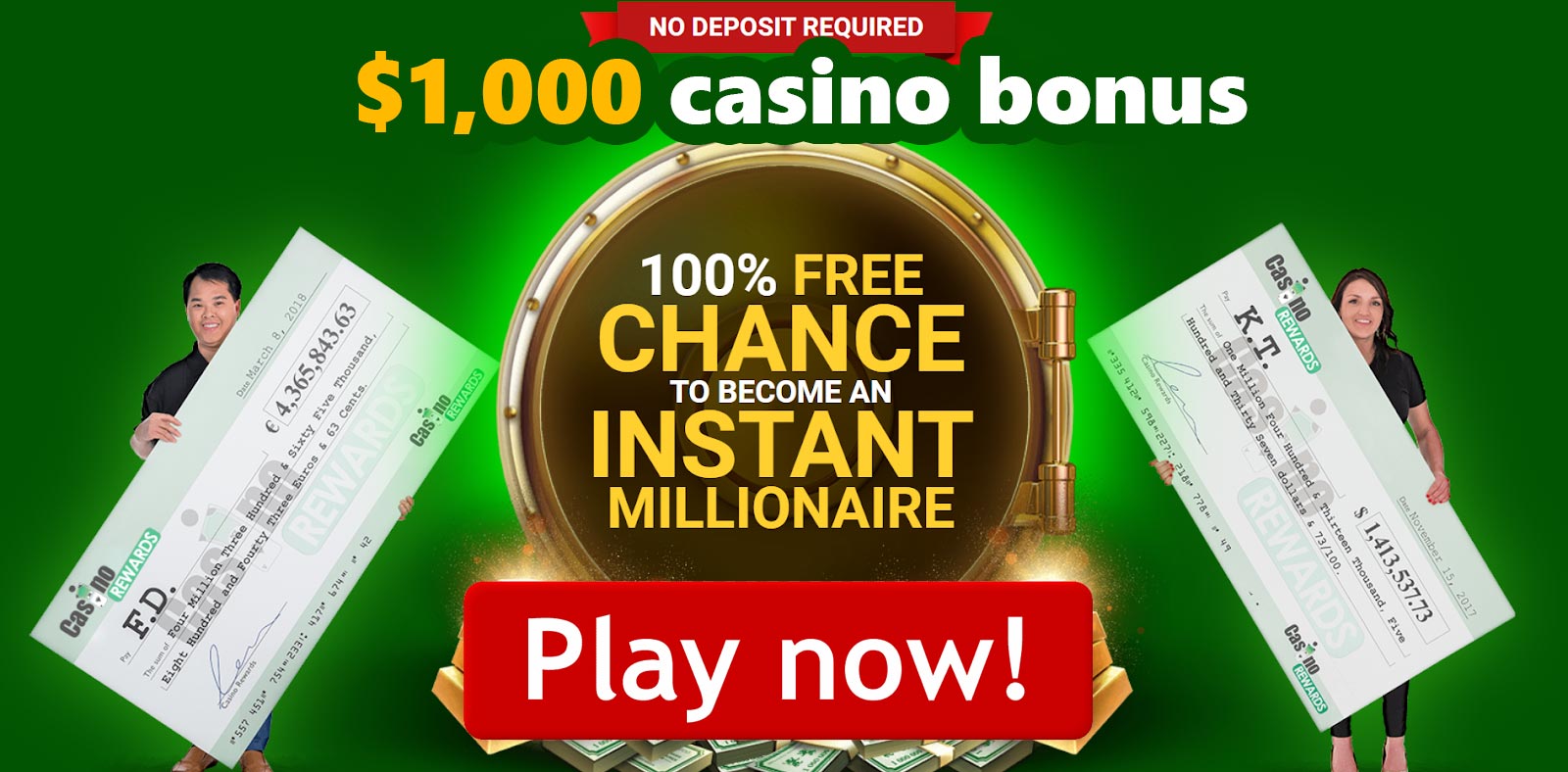 Get your bonus on Pledoo Casino